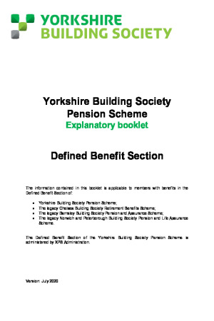 Members’ Booklet document thumbnail