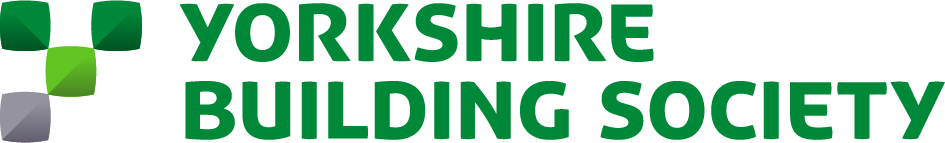 Yorkshire Building Society logo