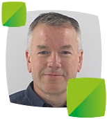 Richard Kestin